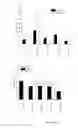 Fig. 44 - FLUID COMPOSITION COMPRISING LIGNIN
