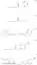 Fig. 04 - Copolycarbonate compositions with branch structures and linear oligomers and improved rheological properties