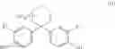 Fig. 08 - Copolycarbonate compositions with branch structures and linear oligomers and improved rheological properties
