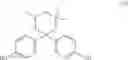 Fig. 09 - Copolycarbonate compositions with branch structures and linear oligomers and improved rheological properties