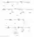 Fig. 09 - Switchable antifouling coatings and uses thereof