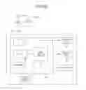 Fig. 02 - Ink jet recording method and recording apparatus