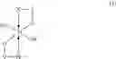 Fig. 02 - Binder composition and a paint formulation made thereof