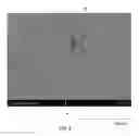Fig. 03 - Coated metal sheet, method for producing same, and exterior building material