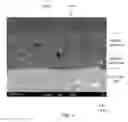 Fig. 04 - Coated metal sheet, method for producing same, and exterior building material