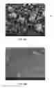 Fig. 07 - Coated metal sheet, method for producing same, and exterior building material