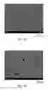 Fig. 08 - Coated metal sheet, method for producing same, and exterior building material