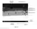 Fig. 09 - Coated metal sheet, method for producing same, and exterior building material