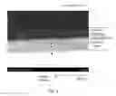 Fig. 10 - Coated metal sheet, method for producing same, and exterior building material