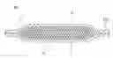 Fig. 01 - Antistatic sheet, and packaging material and electronic device including the same