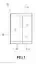 Fig. 02 - Antistatic sheet, and packaging material and electronic device including the same