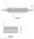 Fig. 04 - Antistatic sheet, and packaging material and electronic device including the same