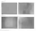 Fig. 02 - Subterranean formation processing composition comprising ultrafine cellulose fibers