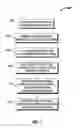 Fig. 02 - Alkyl ester spotting fluid compositions for differential sticking