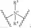 Fig. 07 - Multi-tail hydrate inhibitors