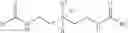 Fig. 09 - Multi-tail hydrate inhibitors