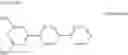 Fig. 35 - Electrochromic compound, electrochromic composition, display element, and dimming element