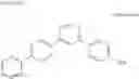 Fig. 43 - Electrochromic compound, electrochromic composition, display element, and dimming element
