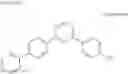 Fig. 45 - Electrochromic compound, electrochromic composition, display element, and dimming element