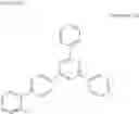 Fig. 49 - Electrochromic compound, electrochromic composition, display element, and dimming element