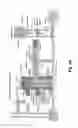 Fig. 35 - Rare earth spatial/spectral microparticle barcodes for labeling of objects and tissues