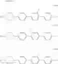 Fig. 45 - POLYMERIZABLE-MONOMER-CONTAINING LIQUID CRYSTAL COMPOSITION AND LIQUID CRYSTAL DISPLAY ELEMENT USING SAME