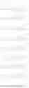 Fig. 49 - POLYMERIZABLE-MONOMER-CONTAINING LIQUID CRYSTAL COMPOSITION AND LIQUID CRYSTAL DISPLAY ELEMENT USING SAME