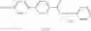 Fig. 131 - Polymerisable mesogenic compound, liquid crystal medium and liquid crystal display