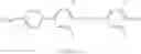 Fig. 92 - Polymerisable mesogenic compound, liquid crystal medium and liquid crystal display