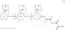 Fig. 02 - Liquid crystal composition and liquid crystal display device