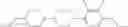 Fig. 45 - Liquid crystal composition and liquid crystal display device