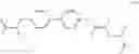Fig. 49 - Liquid crystal composition and liquid crystal display device
