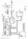 Fig. 04 - Method for reducing mutagenicity in petroleum aromatic extracts