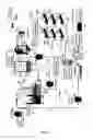 Fig. 02 - FUEL-OIL REFINING DEVICE