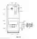 Fig. 06 - FUEL-OIL REFINING DEVICE