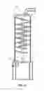Fig. 07 - FUEL-OIL REFINING DEVICE