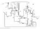 Fig. 01 - Process for producing diesel from a hydrocarbon stream