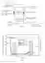 Fig. 02 - Reusable polymeric material for removing siloxane compounds in biogas, method thereby and apparatus therefor