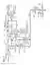Fig. 02 - SYSTEMS AND METHODS FOR FORMING CELLULOSIC BIOWASTE FROM MIXED SOLID WASTE