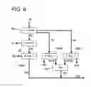 Fig. 07 - SYSTEMS AND METHODS FOR FORMING CELLULOSIC BIOWASTE FROM MIXED SOLID WASTE