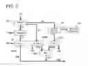 Fig. 08 - SYSTEMS AND METHODS FOR FORMING CELLULOSIC BIOWASTE FROM MIXED SOLID WASTE