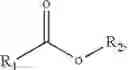 Fig. 03 - Preparation method for polyunsaturated fatty acid-calcium