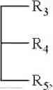 Fig. 06 - Preparation method for polyunsaturated fatty acid-calcium