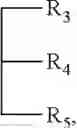Fig. 07 - Method for preparing glyceride type polyunsaturated fatty acids