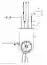 Fig. 01 - Cell culture method in a bioreactor system using micro-carriers