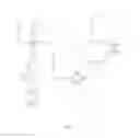 Fig. 02 - Method for facilitating aerobic fermentation reaction using combustion waste gas