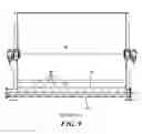 Fig. 09 - Organic waste digester system