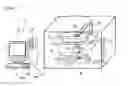 Fig. 06 - CELL CULTURE MEDIUM AND CULTURE METHOD USING THE SAME