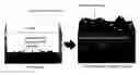 Fig. 01 - Scaffold-free 3D cell assembly based on patterned hydrodynamic drag force