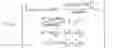 Fig. 06 - Scaffold-free 3D cell assembly based on patterned hydrodynamic drag force